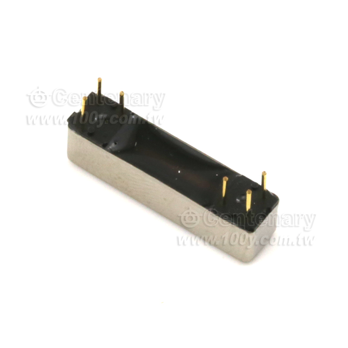 PCB Reed Relay(OKITA) - 28823 Product Image