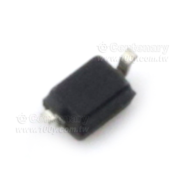 TVS SOD323 - 84591 產品圖片