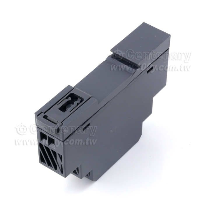 15W Ultra Slim Step Shape DIN Rail - 119806 Product Image