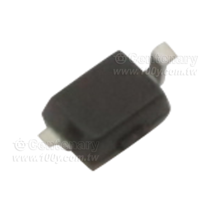 TVS SOD323 - 84590 產品圖片