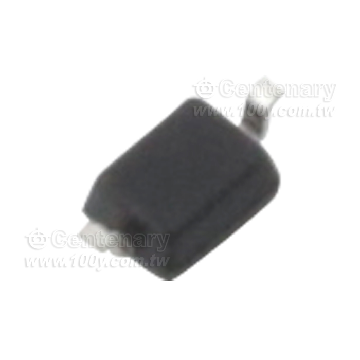 TVS SOD323 - 84589 產品圖片