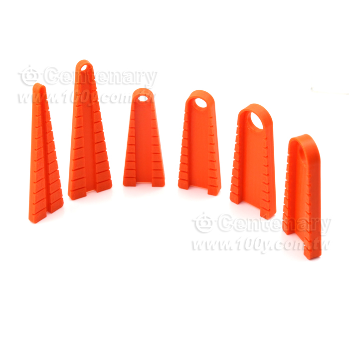 Resistor Tool - 122934 Product Image