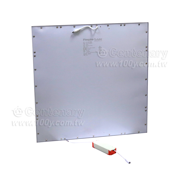 LED  60*60*1.2cm (AC100~240V) - 119280 Product Image