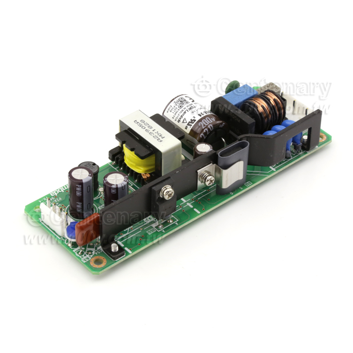 TDK_Single Output 50-150W - 122606 Product Image