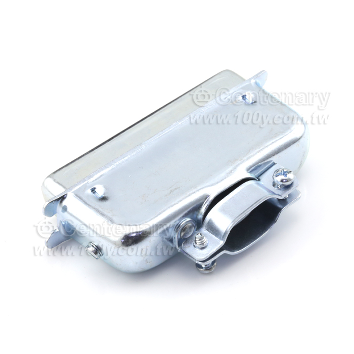 Micro Ribbon Connectors - 103372 Product Image