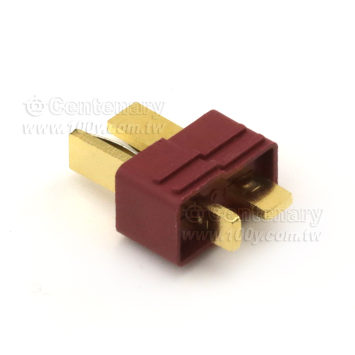 T-plug - 123550 Product Image