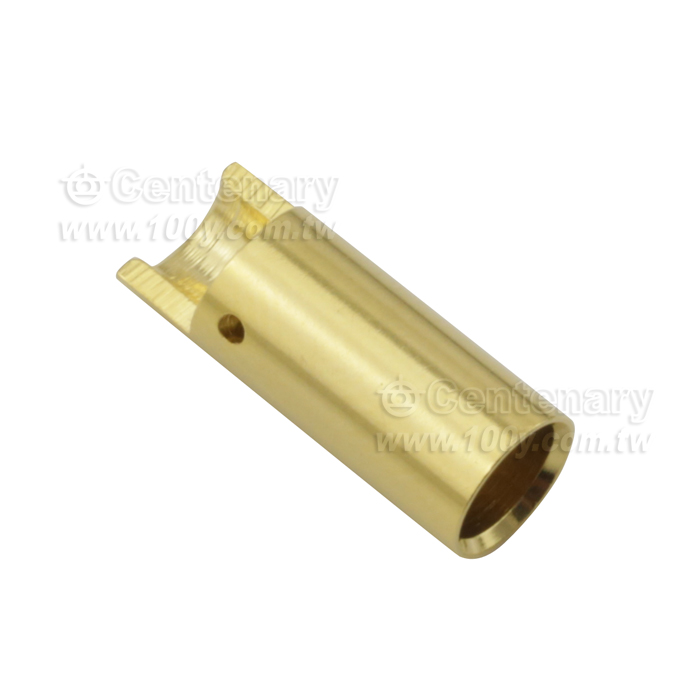 3mm banana female plug - 123534 Product Image