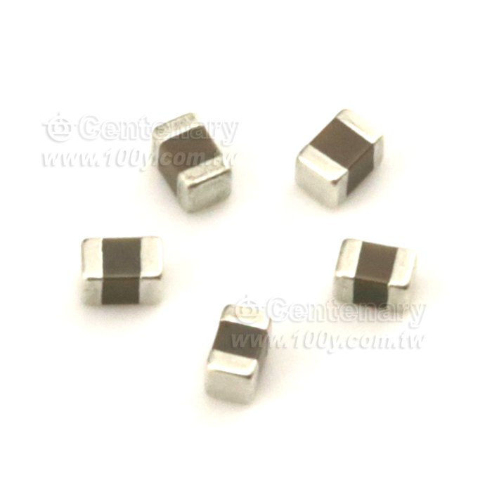 0805電容 - 123921 Product Image