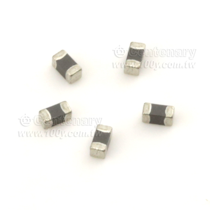 3ohm - 123922 產品圖片