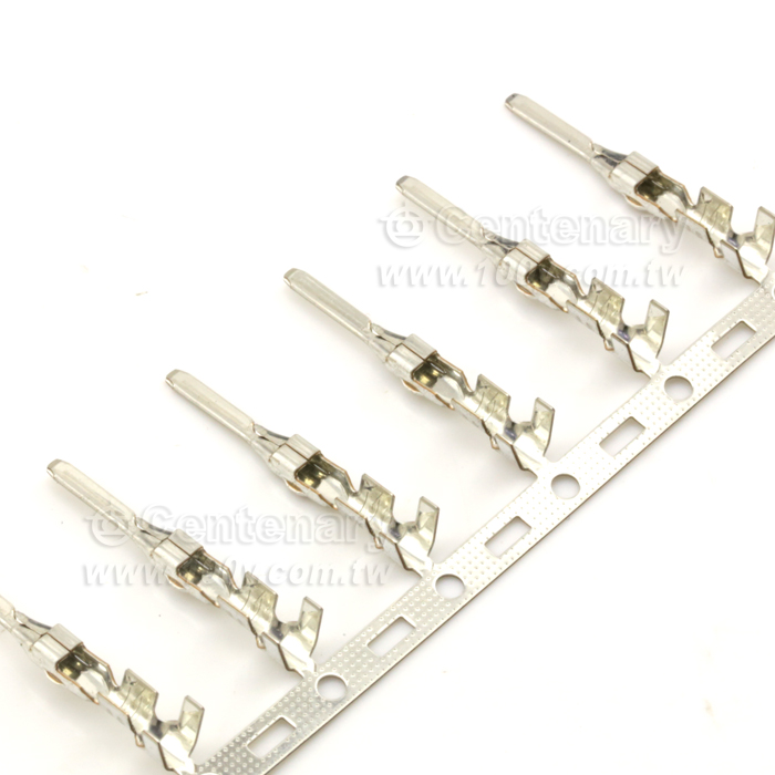 JST_WPJ Series Terminal - 119119 Product Image