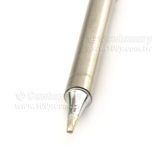 Soldering Tip - 122776 Product Image
