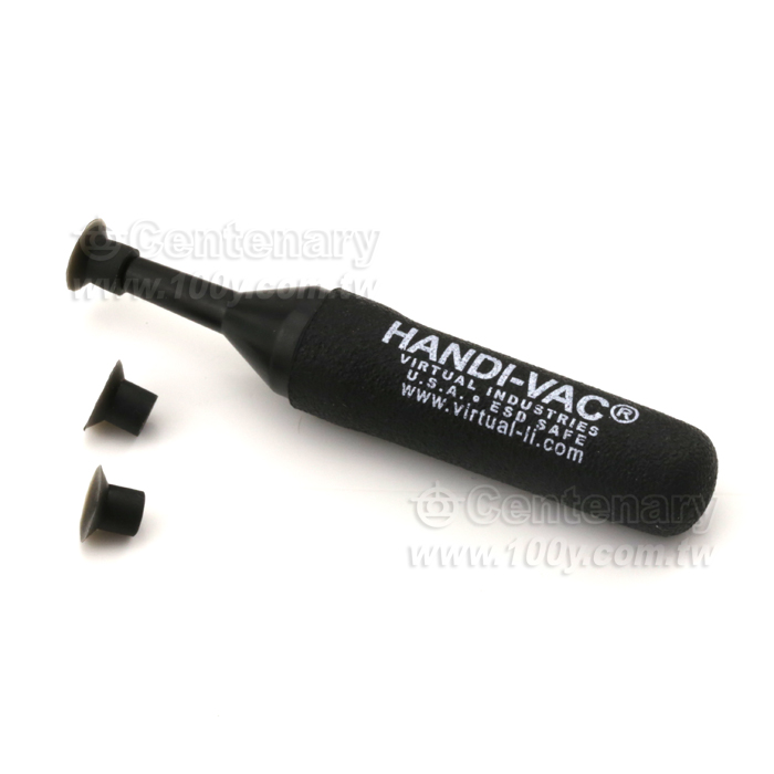 Anti-Static Vacuum Pen - 81619 Product Image
