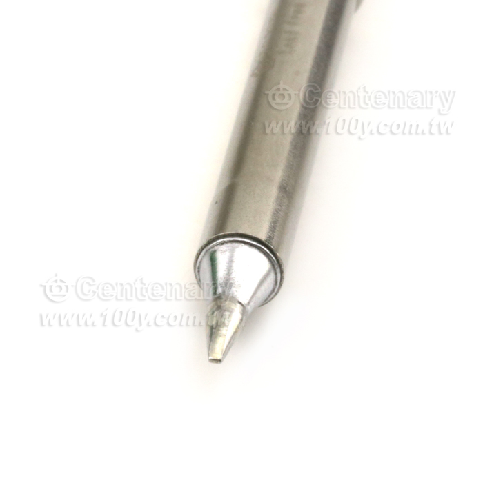 Soldering Tip - 122775 Product Image
