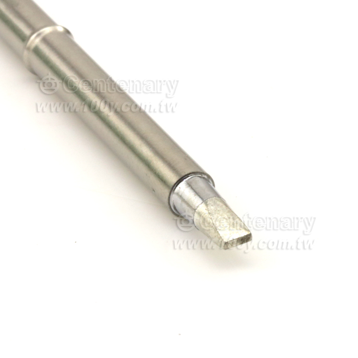 Soldering Tip - 122779 Product Image