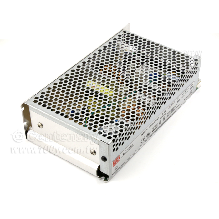 155W 27.6V/0.0~5.50A - 30469 產品圖片