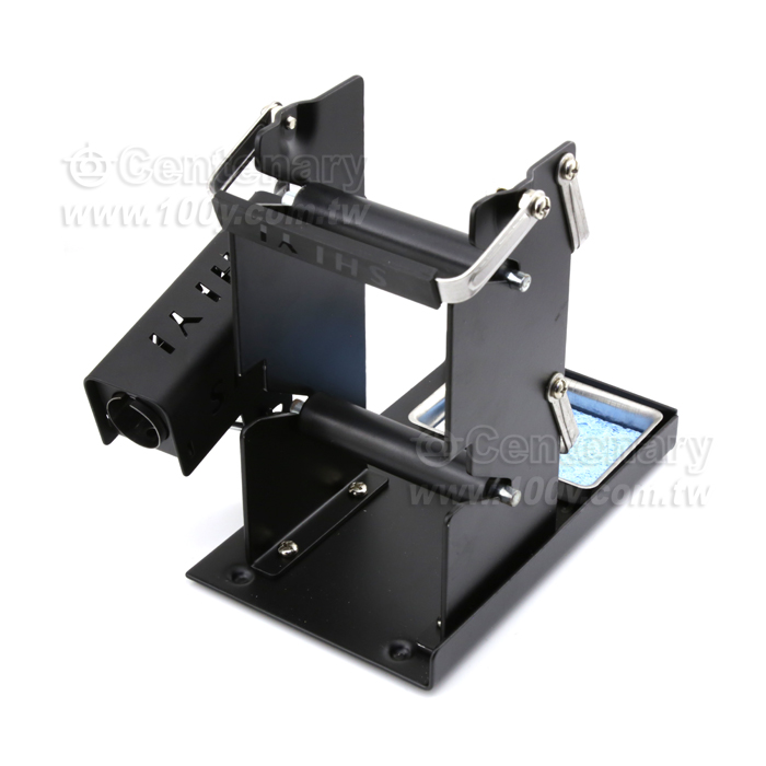 雙層鉻鐵架 - 65752 Product Image