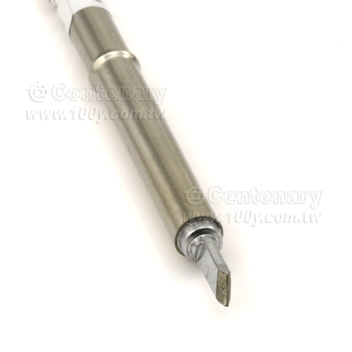 Soldering Tip - 122774 Product Image