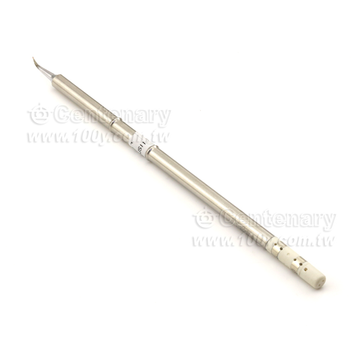 Soldering Tip - 122770 Product Image