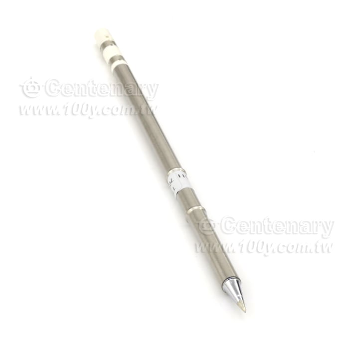 Soldering Tip - 122764 Product Image