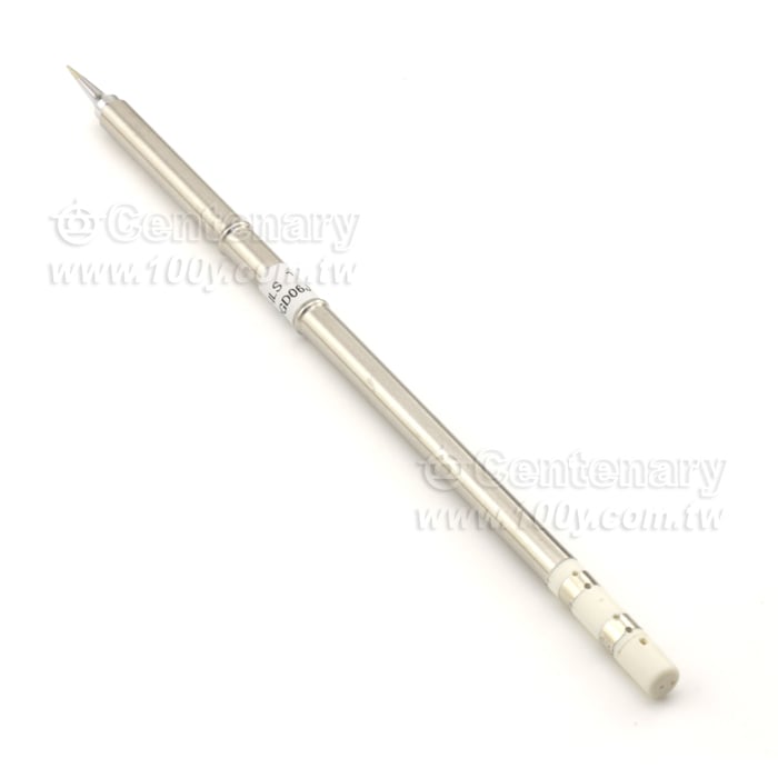 Soldering Tip - 122765 Product Image
