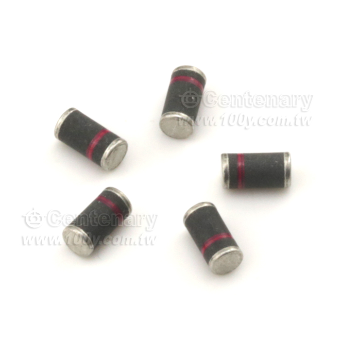 diode - 124226 Product Image