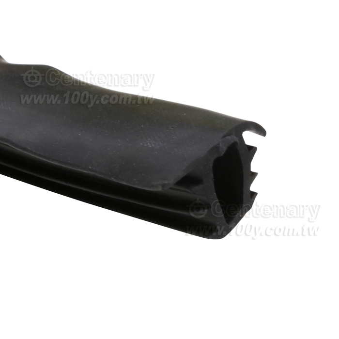 Solar panel seal strip - 143655 Product Image