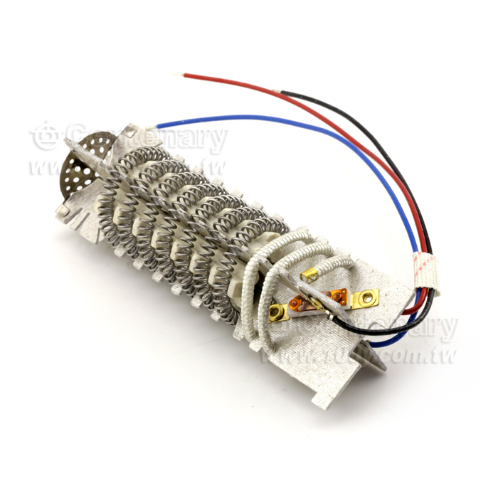 heating curve - 123954 Product Image
