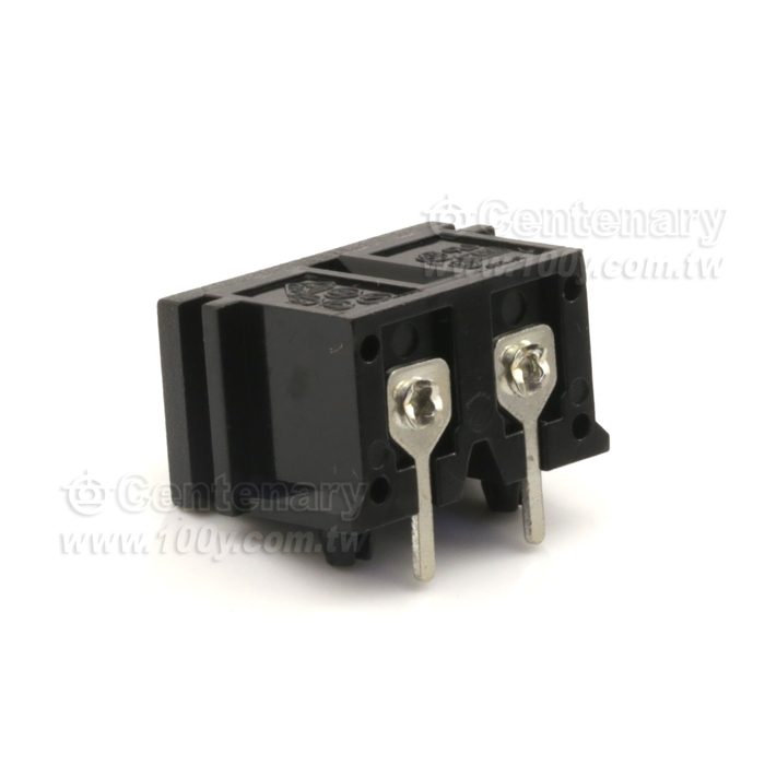 C8 AC power outlet - 124001 Product Image