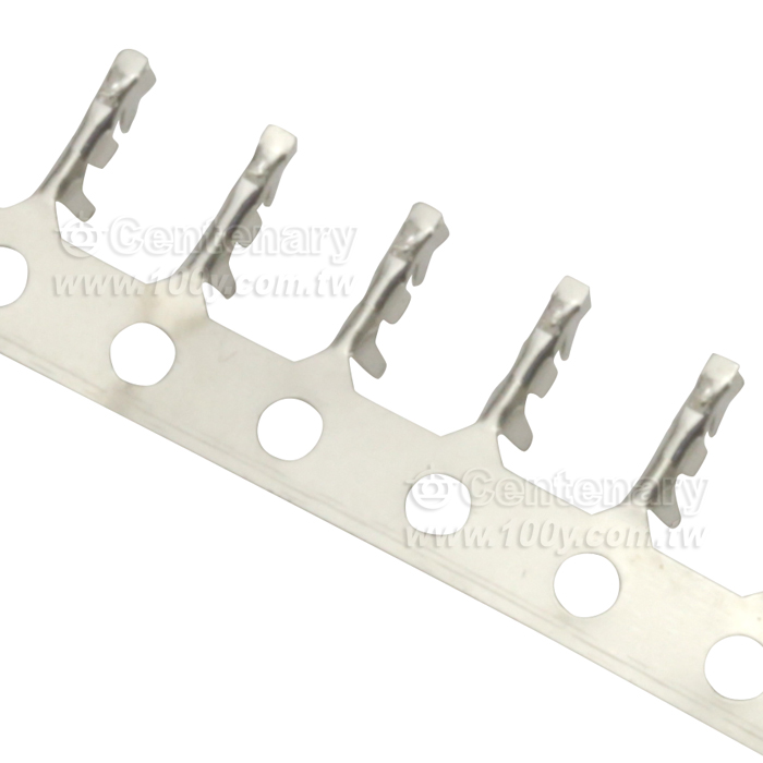 SH-1.0 - 123710 Product Image