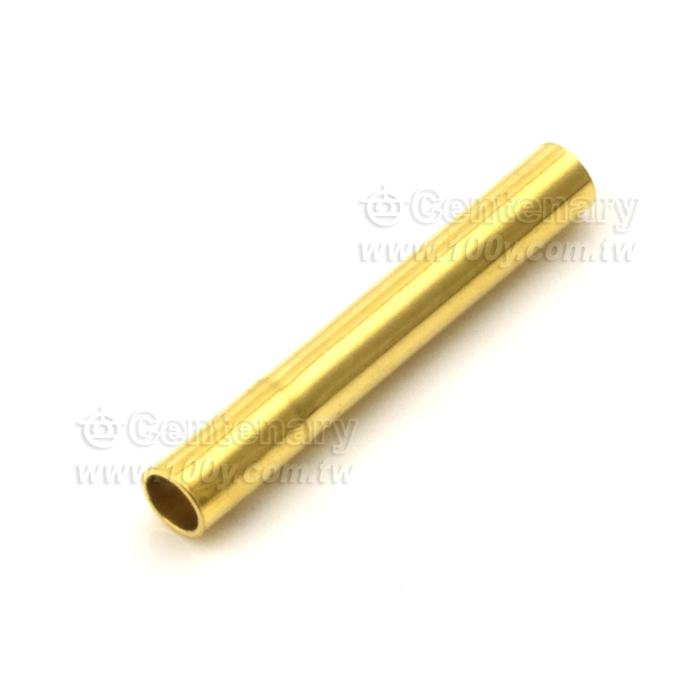 2mm banana female plug - 123028 Product Image