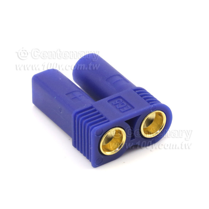 5mm banana female plug - 123196 Product Image