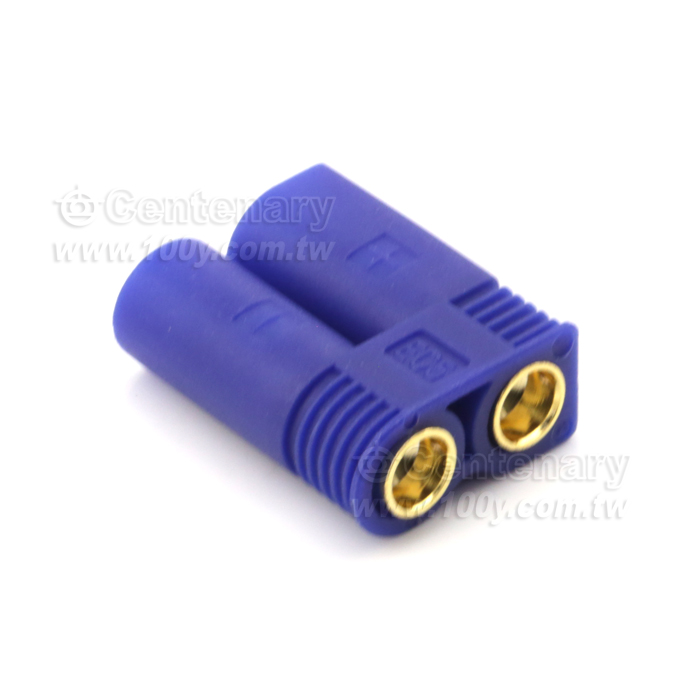 5mm banana male plug - 123198 Product Image