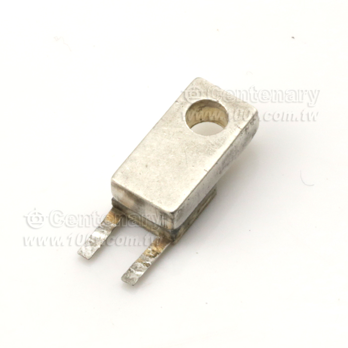 RF1281 high frequency resistance - 124443 Product Image
