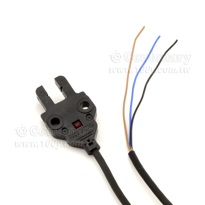 OMRON_光電素子 - 104051 產品圖片