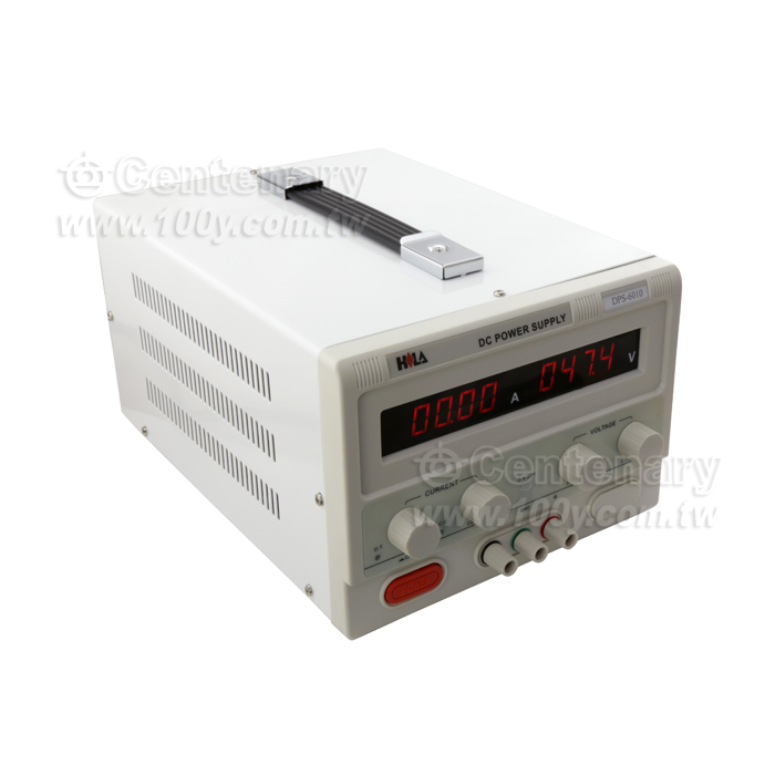 直流電源供應器 - 81469 產品圖片