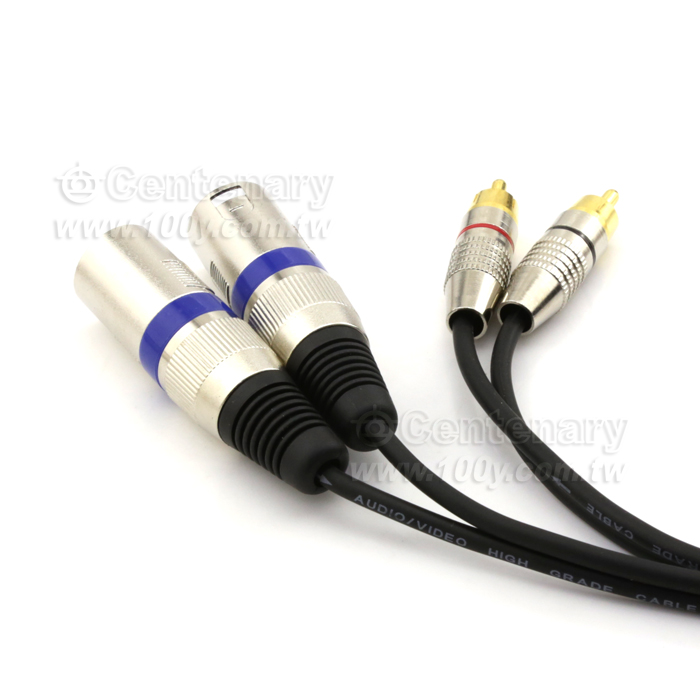 Double lotus to double kappong line - 123661 Product Image