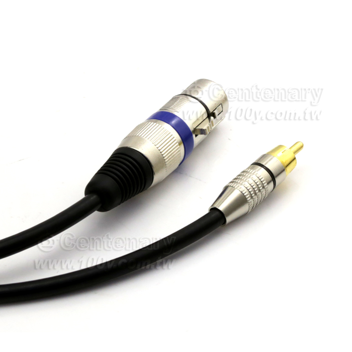 Double lotus to double Single lotus to single kama cannon wire - 123663 Product Image