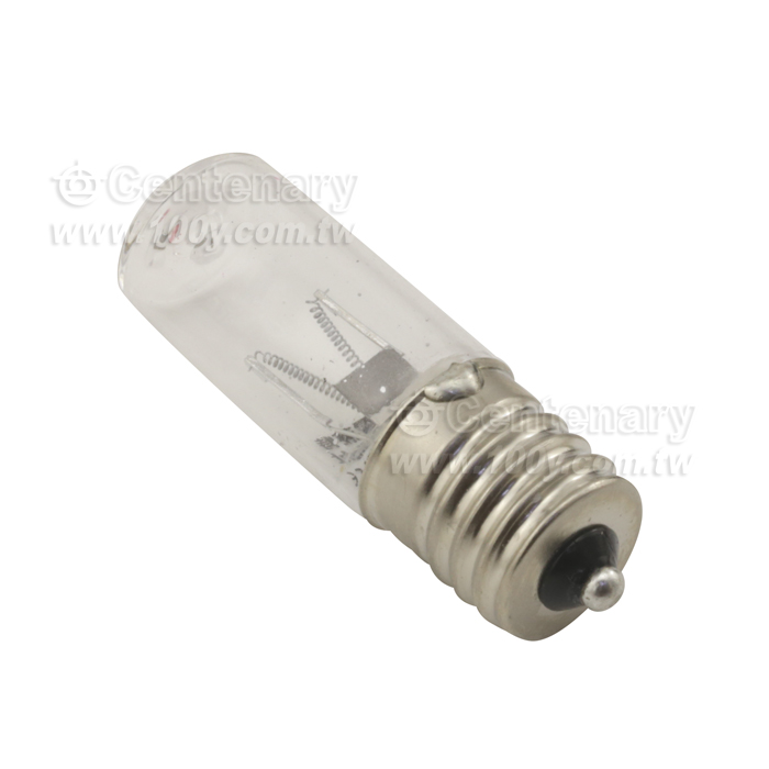 殺菌燈泡 10V/3W - 117853 產品圖片