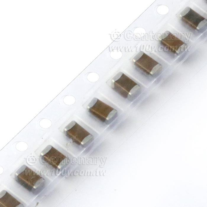 1206電容 - 124733 Product Image