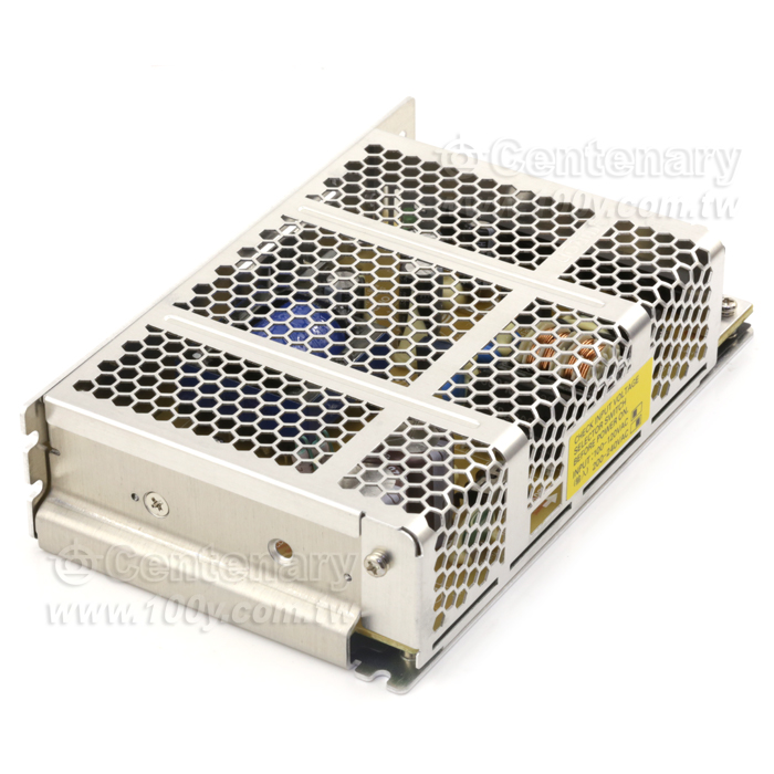 Switch Mode Power Supply - 71332 Product Image