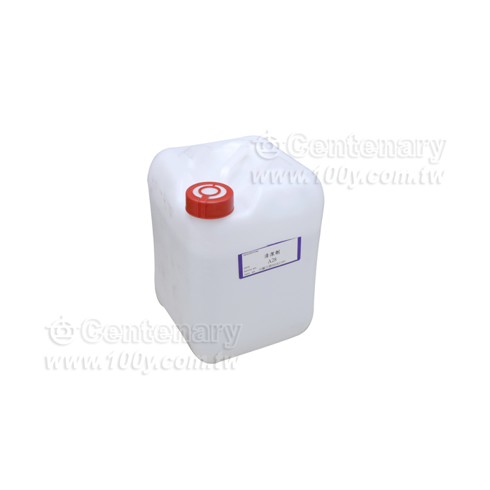 Tip Reference - 60282 Product Image