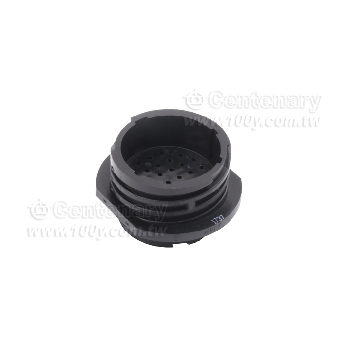 AMP_RECPT STD F.H. 17-28 - 111329 Product Image