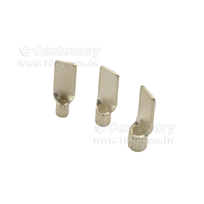 C45 Insert pin - 163952 Product Image