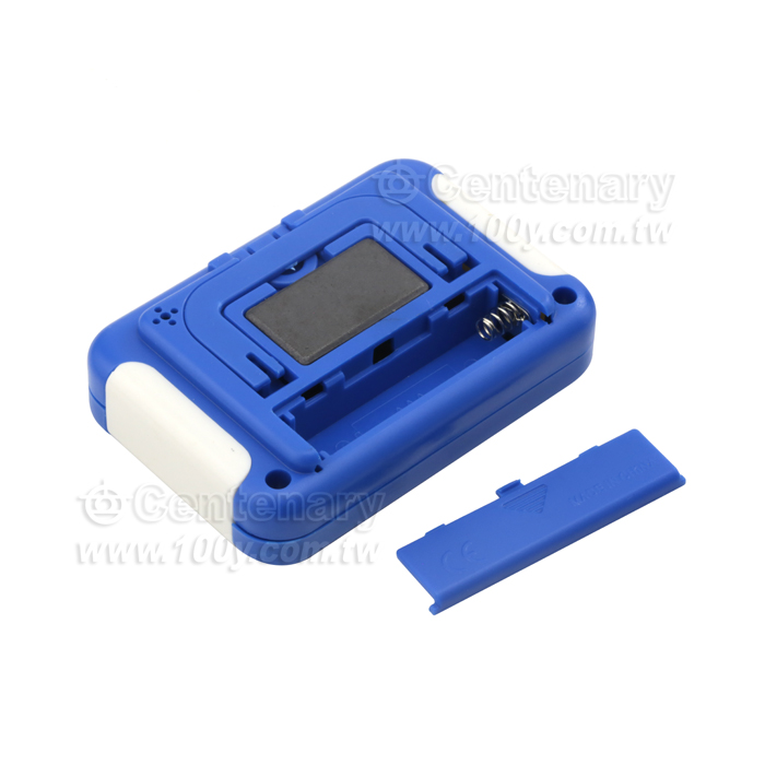 電子式正倒數計時器 - 125363 產品圖片