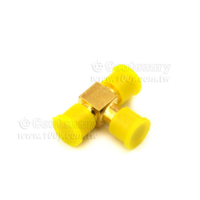 SMA(F/F/F) - 124813 Product Image