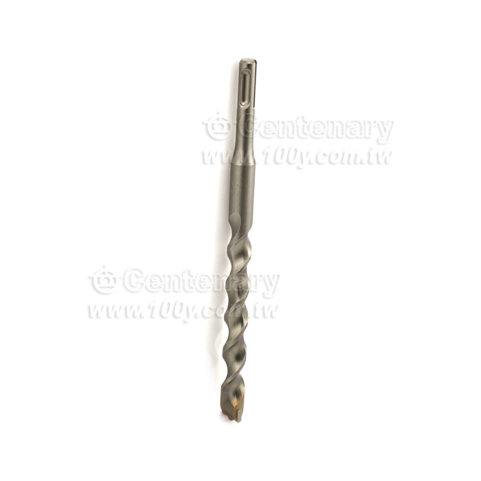 水泥鑽尾 16*210mm - 71889 產品圖片