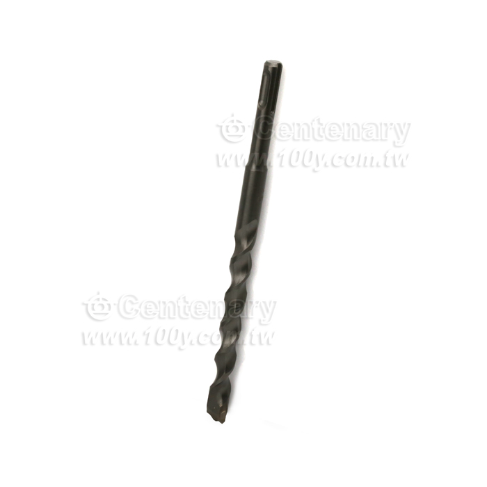 水泥鑽尾 16*410mm - 71632 產品圖片