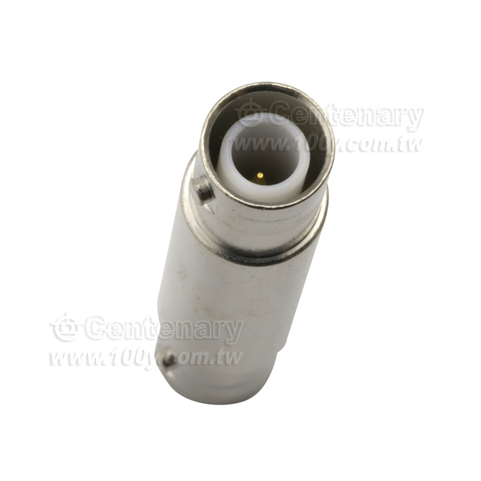 SHV Jack to SHV Jack - 73202 產品圖片