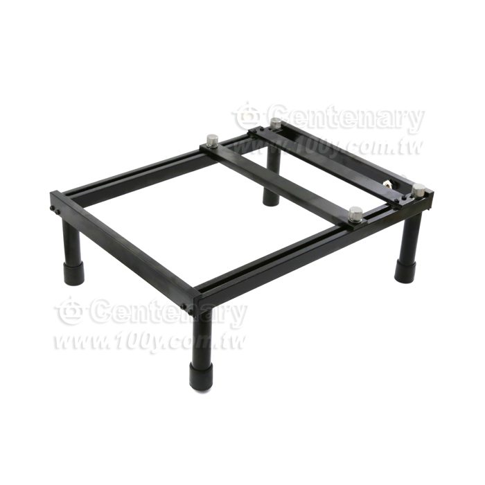PC Board Holder  - 79171 Product Image