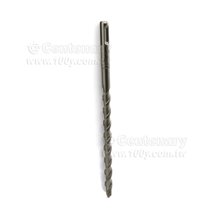 水泥鑽尾 10*210mm - 71626 產品圖片